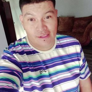 Meet your Posher, Noe